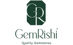 Gem Rishi